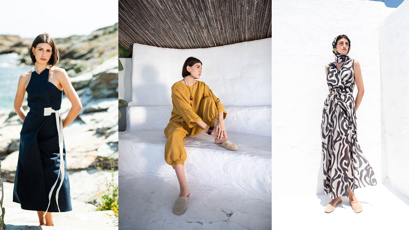 Unveiling-3-Distinct-Lines-Residence-Studio-Galleria-To-Infuse-Elegance-Into-Each-Aspect-of-Your-Life Luxmii