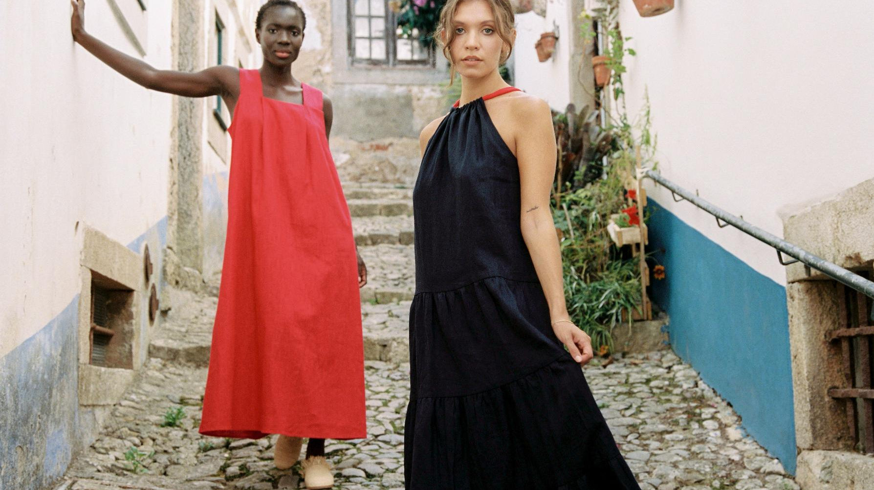 5-Summer-Linen-Dresses-To-Try-In-2024 Luxmii