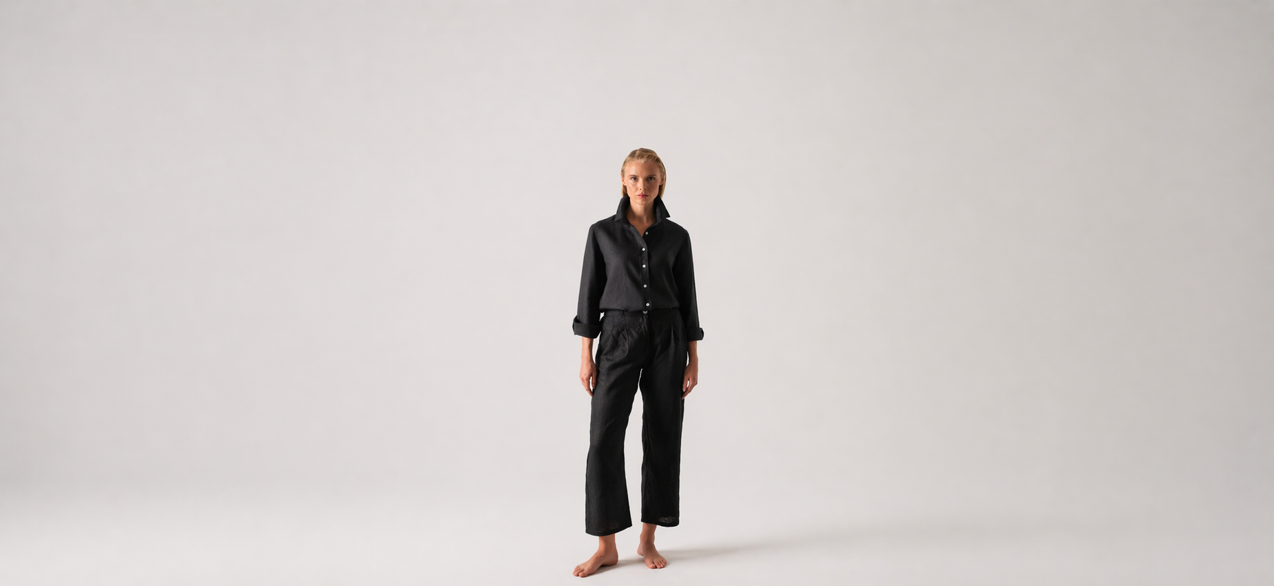 Linen Work Pants That Mean Business: Find Your Perfect Pair