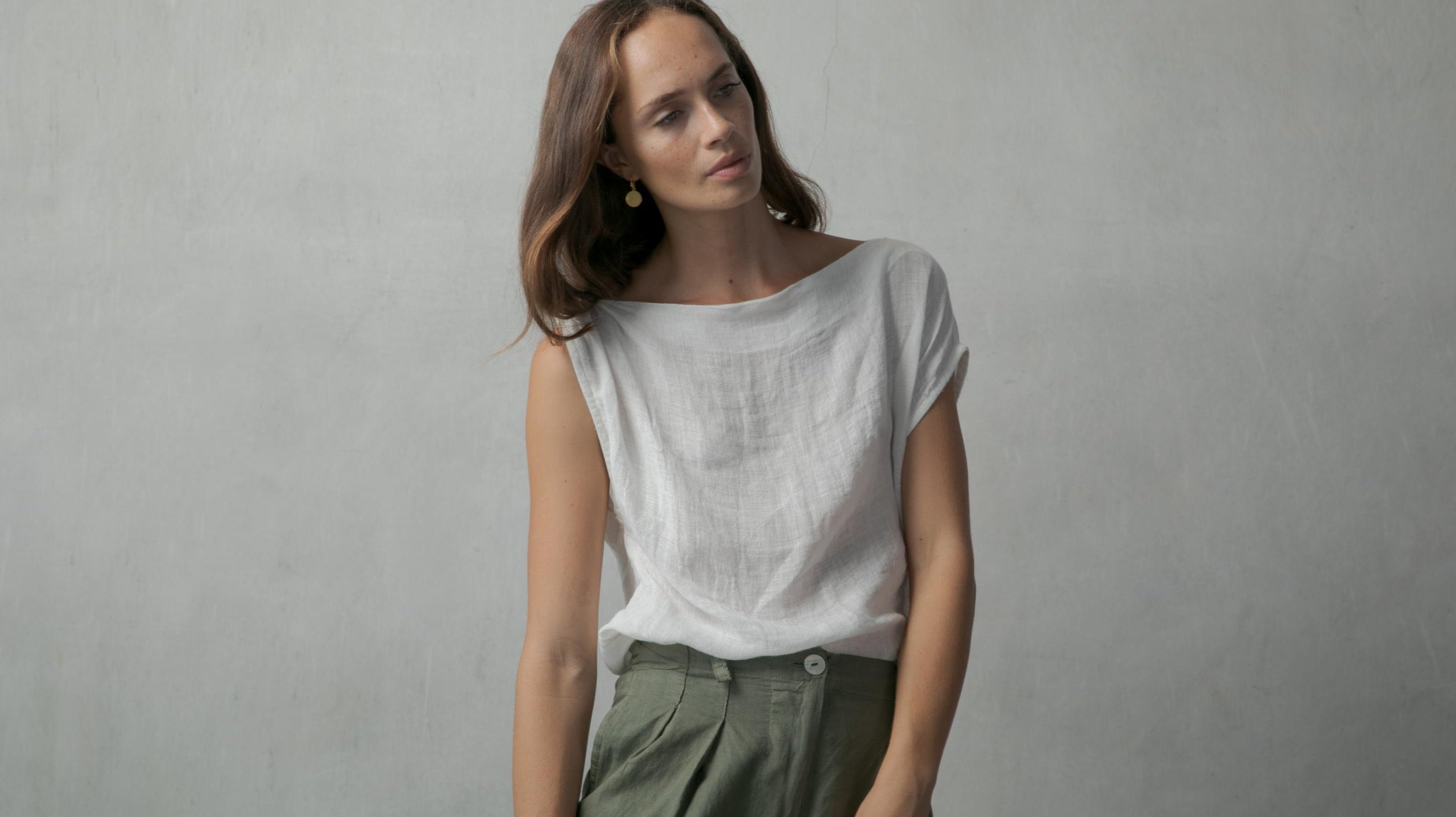 The-Perfect-Summer-Look-Elegant-Linen-Outfits-for-Women Luxmii