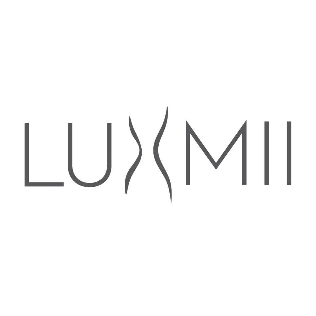 Special Payments - Luxmii